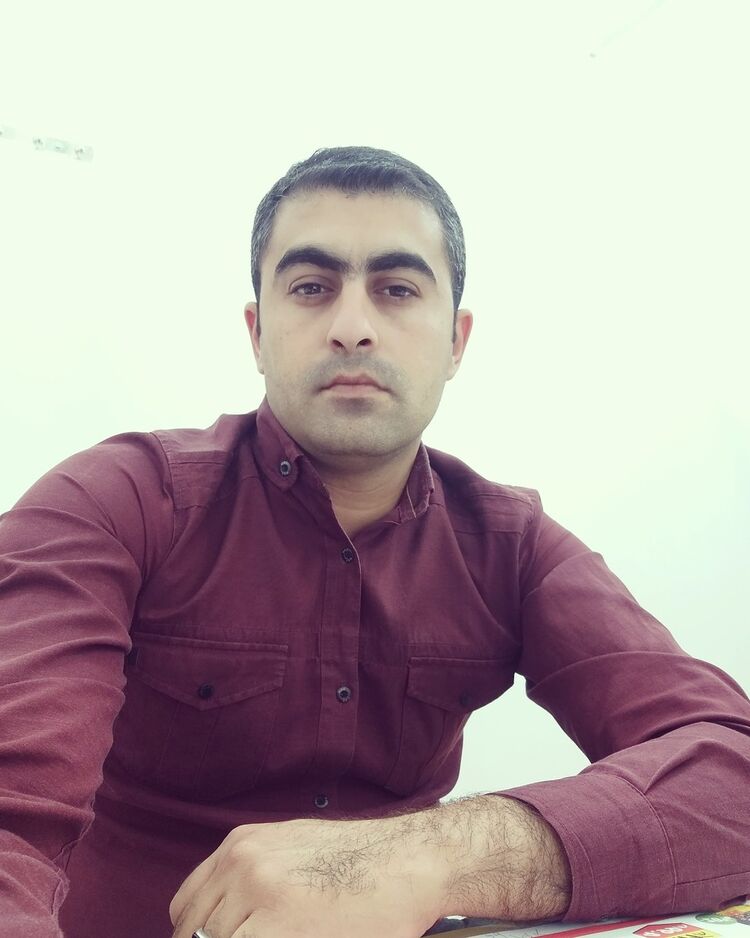  ,   Isi, 36 ,   ,   , c 