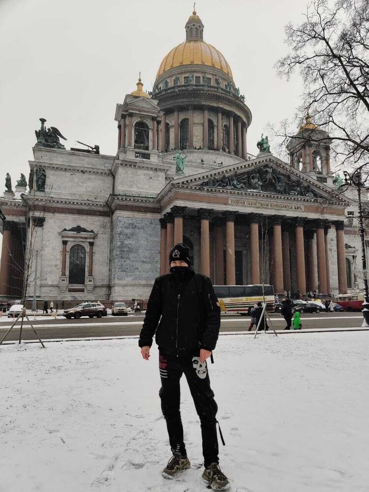 ���������� ��������, ���� ������� ����, 40 ���, ������������ ��� ������, ����� � ���������, c�������� ���������, ���������