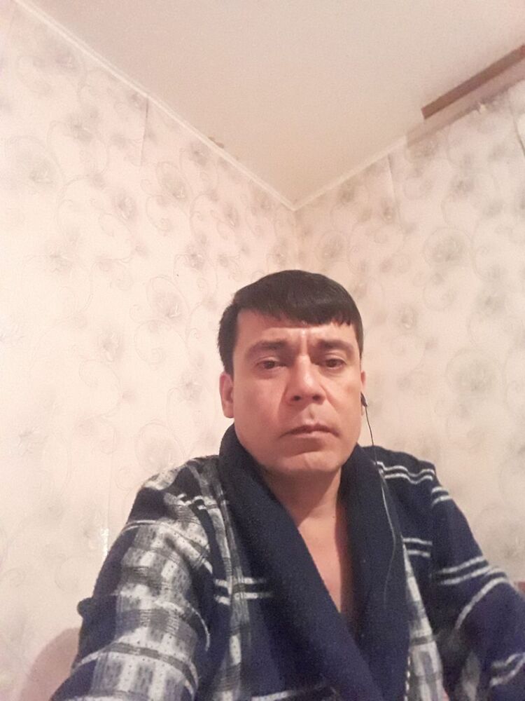 ���� 25348816 ������� ���, 38 ���, ���� ���������� � ��������