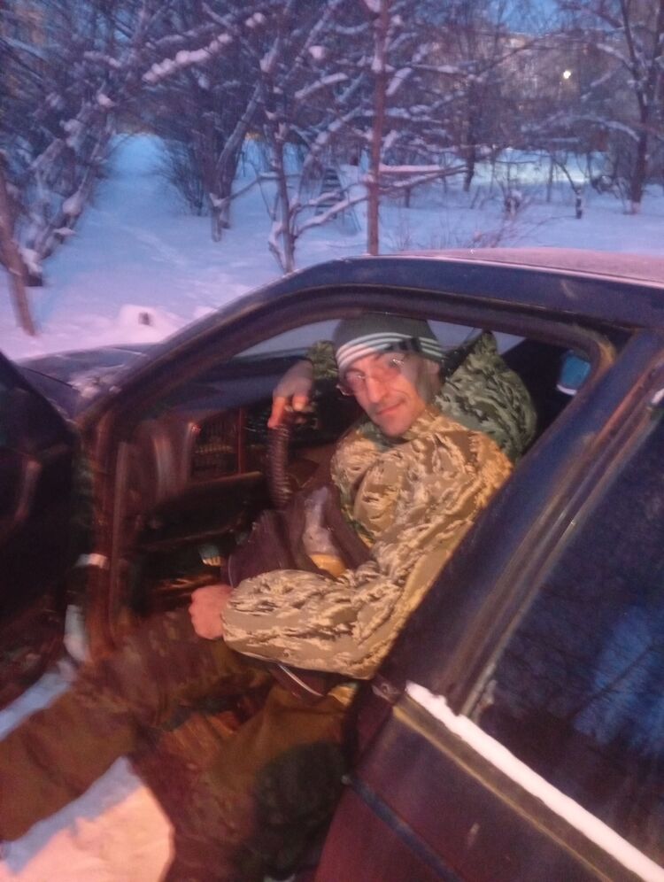 ���� 55712566 ������� �������, 43 ����, ���� ���������� � ��������