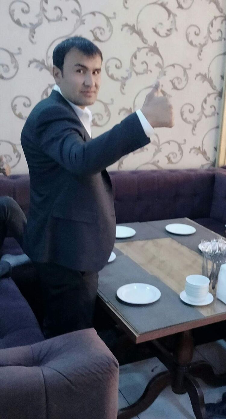 ���� 35735996 ������� ��������, 36 ���, ���� ���������� � ������