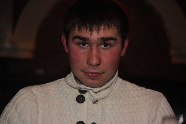 ���� 25342876 ������� ���������, 31 ���, ���� ���������� � ����������