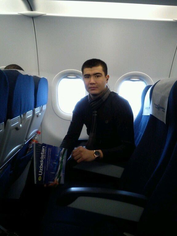 ���������� �������������, ���� ������� ��������x, 35 ���, ������������ ��� ������, ����� � ���������