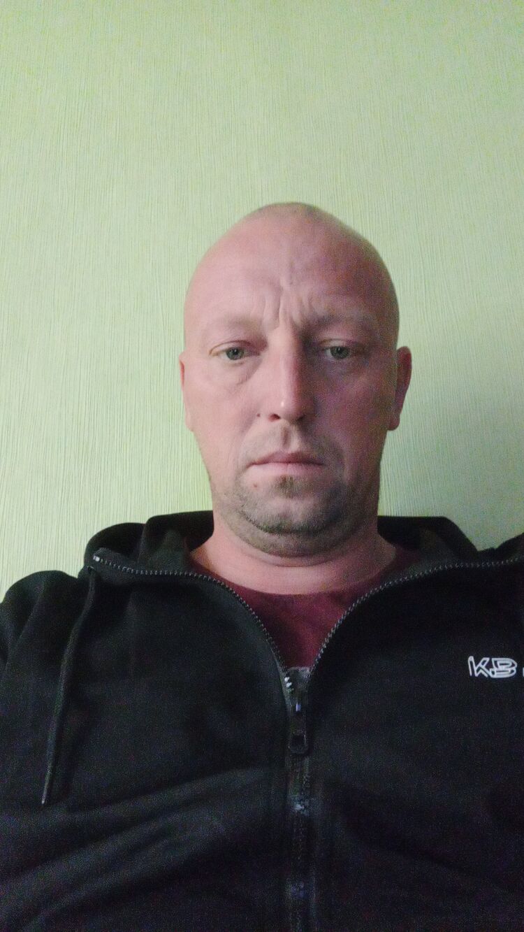 ���� 28961906 ������� ������, 43 ����, ���� ���������� � ���������