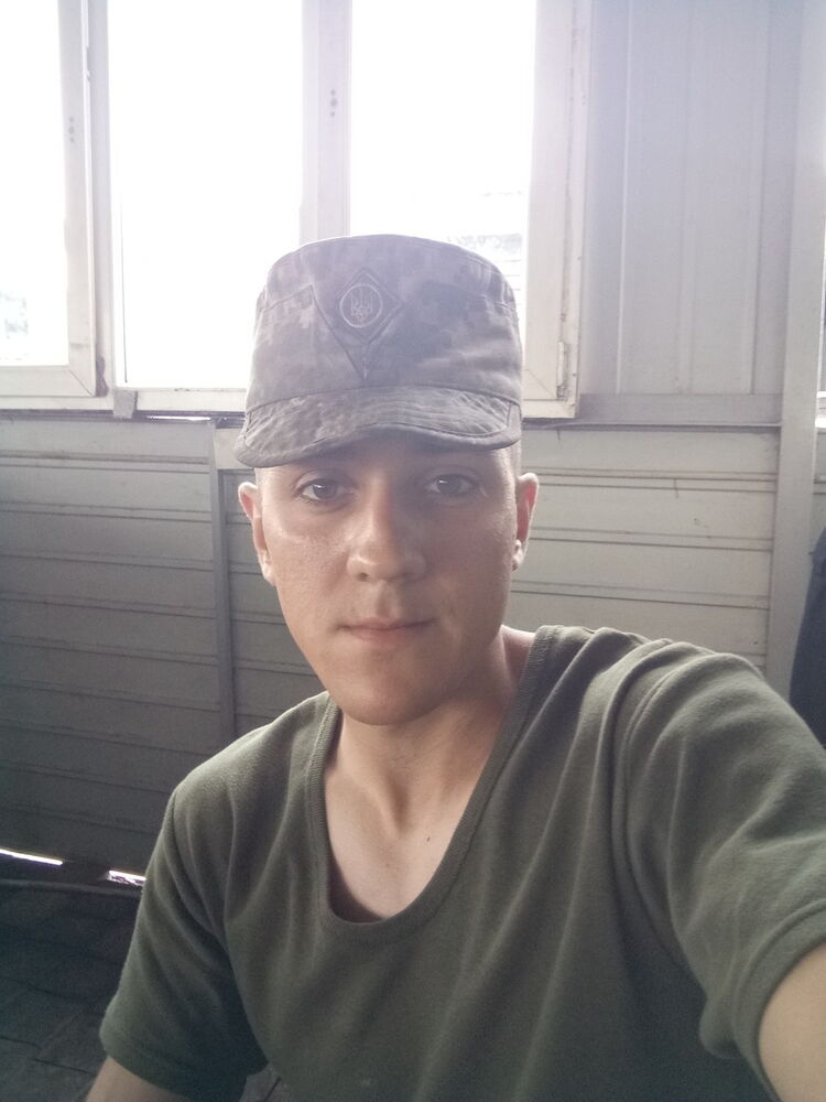 ���� 12547426 ������� ������, 28 ���, ���� ���������� � �����������