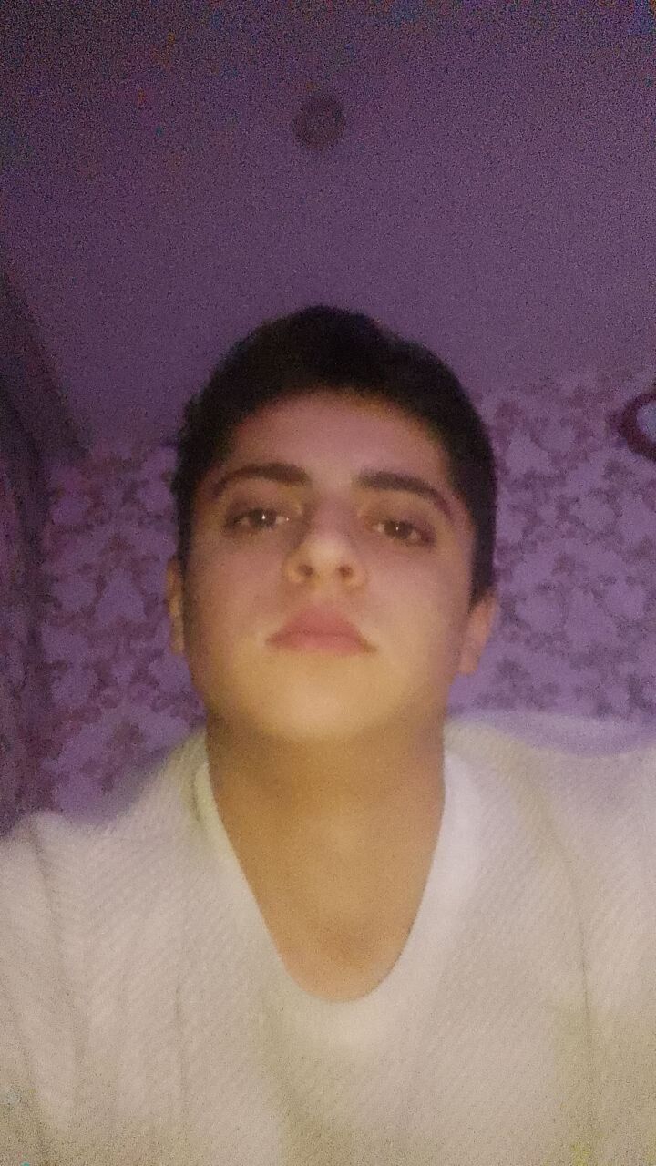 ���� 48431326 ����� Maga, 19 ���, ���� ���������� � ������