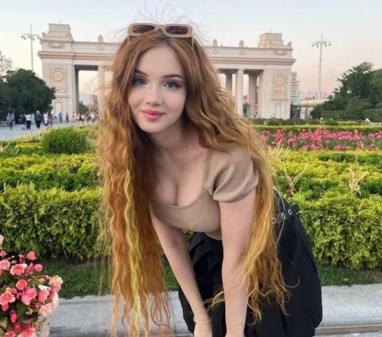 ���� 48257646 ������� ���, 25 ���, ���� ���������� � ������