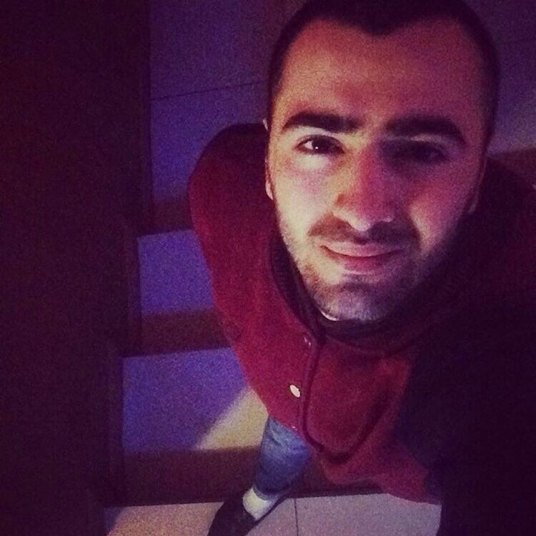   ,   , 32 ,   