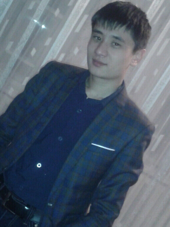 ���� 21536226 ������� ����, 33 ����, ���� ���������� � ������