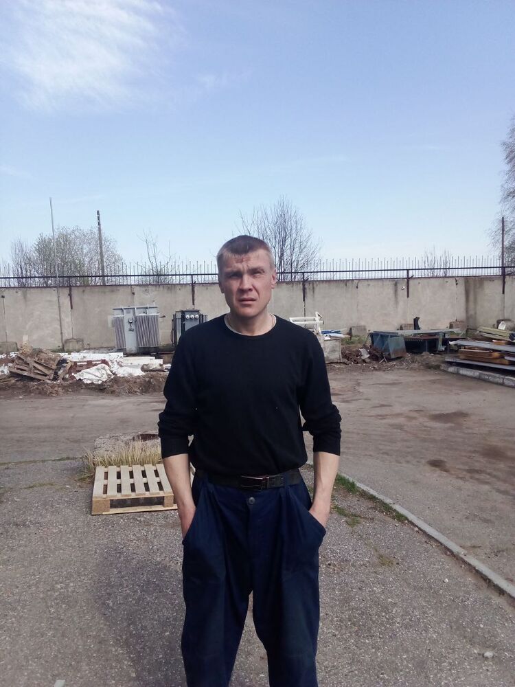 ���� 42654416 ������� ���������, 36 ���, ���� ���������� � ������ ���������