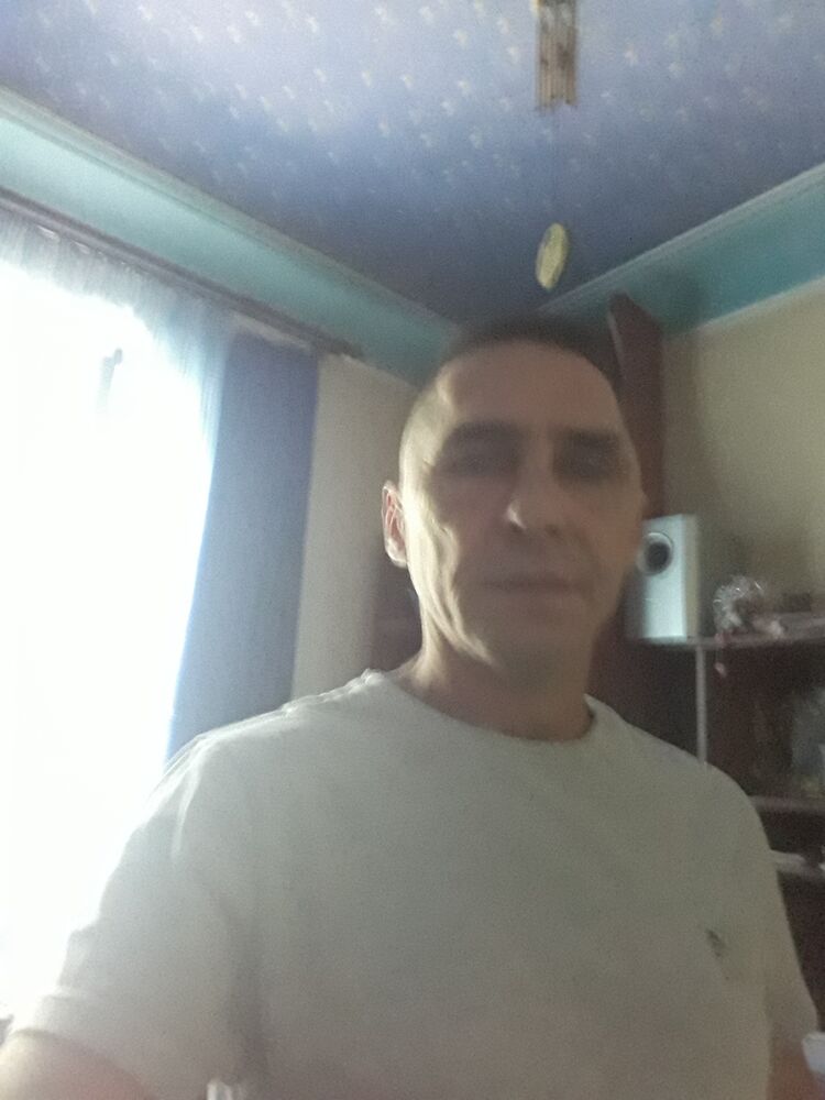  23796246  , 48 ,     