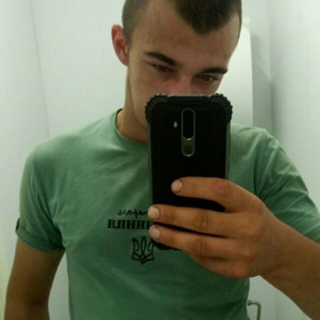  ,   BLACK, 26 ,   ,   