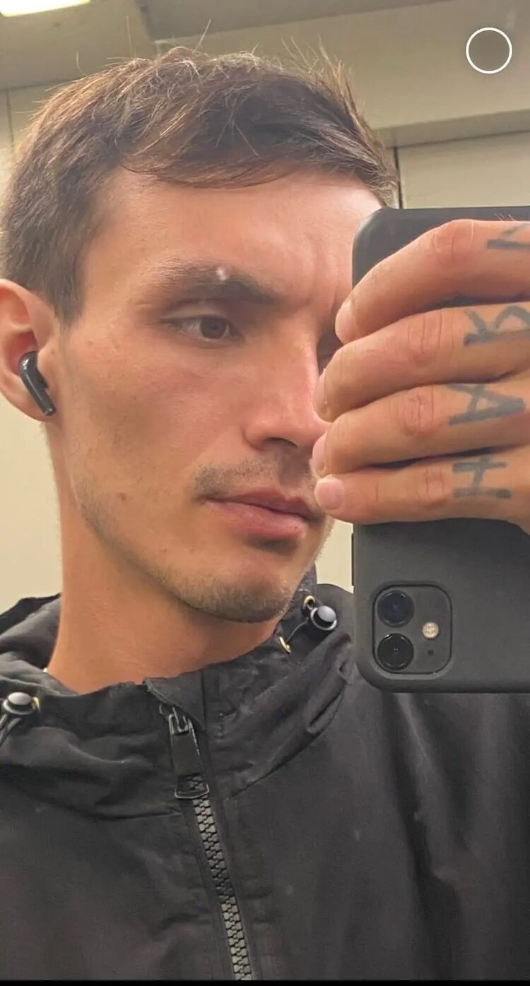 ���������� ������-��-����, ���� ������� Soi, 28 ���, ������������ ��� ������, ����� � ���������