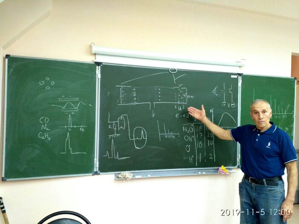 ���������� ������ ��������, ���� ������� ��������, 82 ����, ������������ 