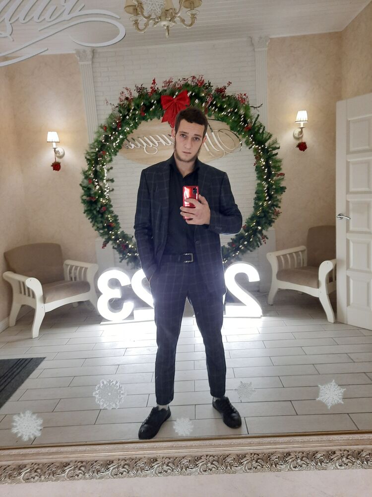 ���� 31330426 ������� Dimka, 26 ���, ���� ���������� � ������