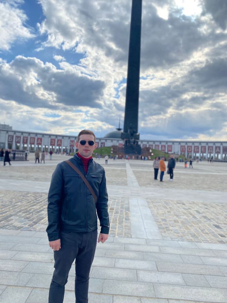 ���������� ������, ���� ������� ����, 28 ���, ������������ ��� ������, ����� � ���������, c�������� ���������