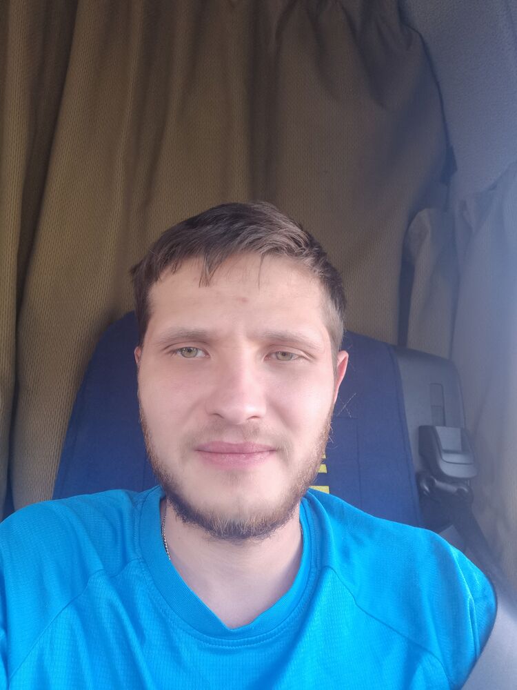 ���� 24073076 ������� �������, 36 ���, ���� ���������� � ����������