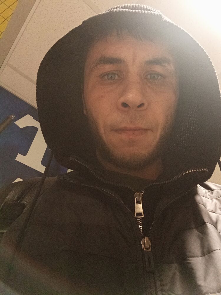 ���� 55397186 ������� �����, 35 ���, ���� ���������� � ��������