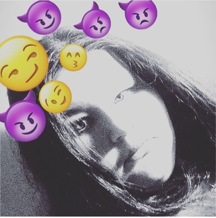 ���� 21328206 ����� Viktorija, 23 ����, ���� ���������� � ����