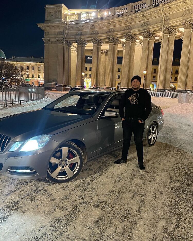 ���� 27738296 ������� �����, 30 ���, ���� ���������� � �����-����������