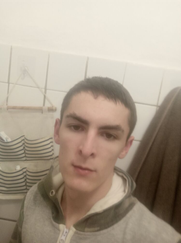  48584796  , 19 ,    -