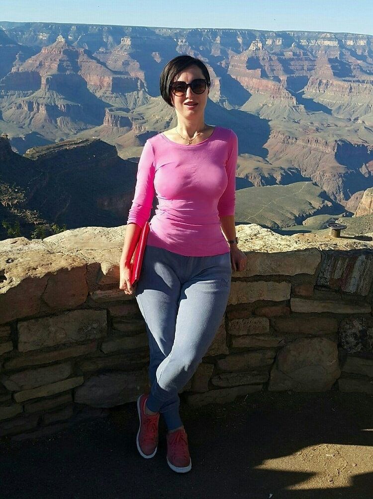 ���� 55388526 ������� ������, 35 ���, ���� ���������� � ��������