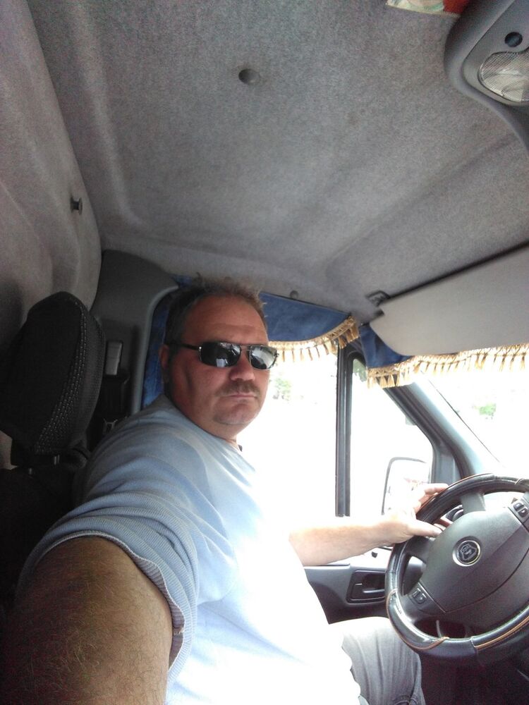  ,   , 55 ,     , c 