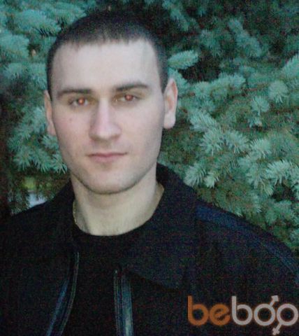  1231816  Rasim, 36 ,    