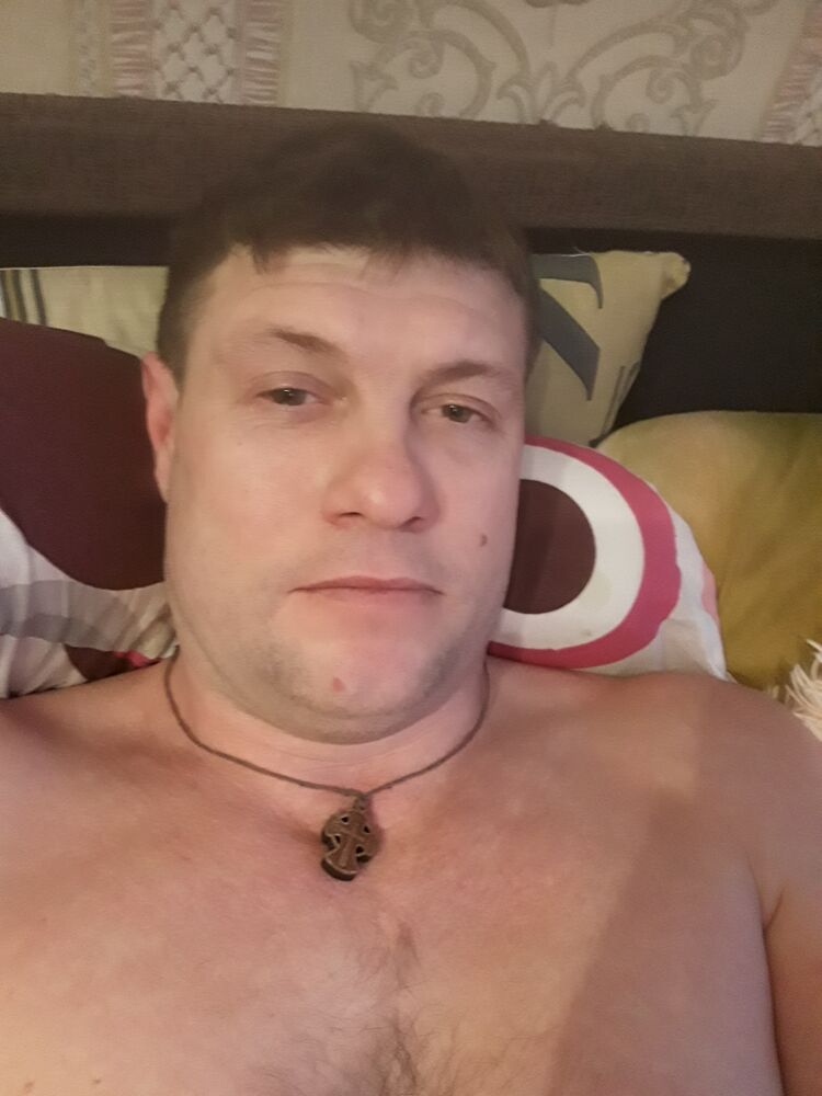 ���� 25216416 ������� ����, 41 ���, ���� ���������� � �����-����������