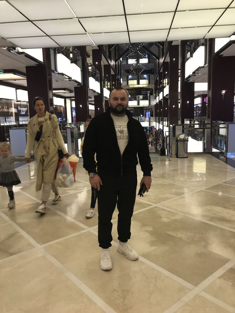 ���������� ������, ���� ������� �����, 36 ���, ������������ ��� ������, ����� � ���������