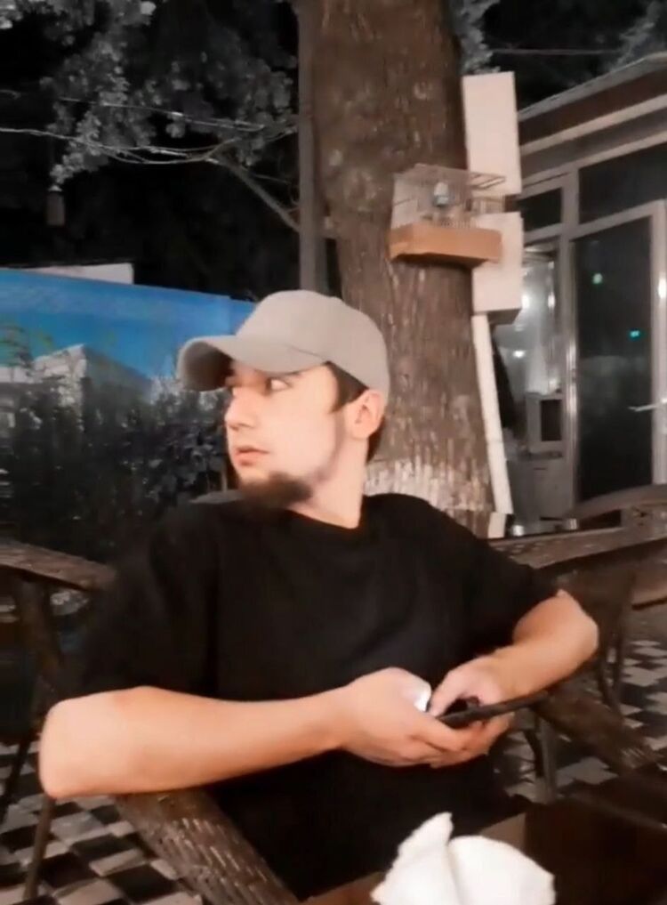 ���� 25041866 ������� Gafurov___n, 30 ���, ���� ���������� � ��������