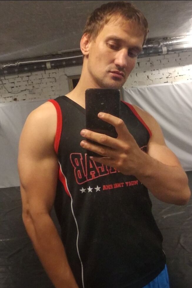  -,   , 37 ,   ,   , 