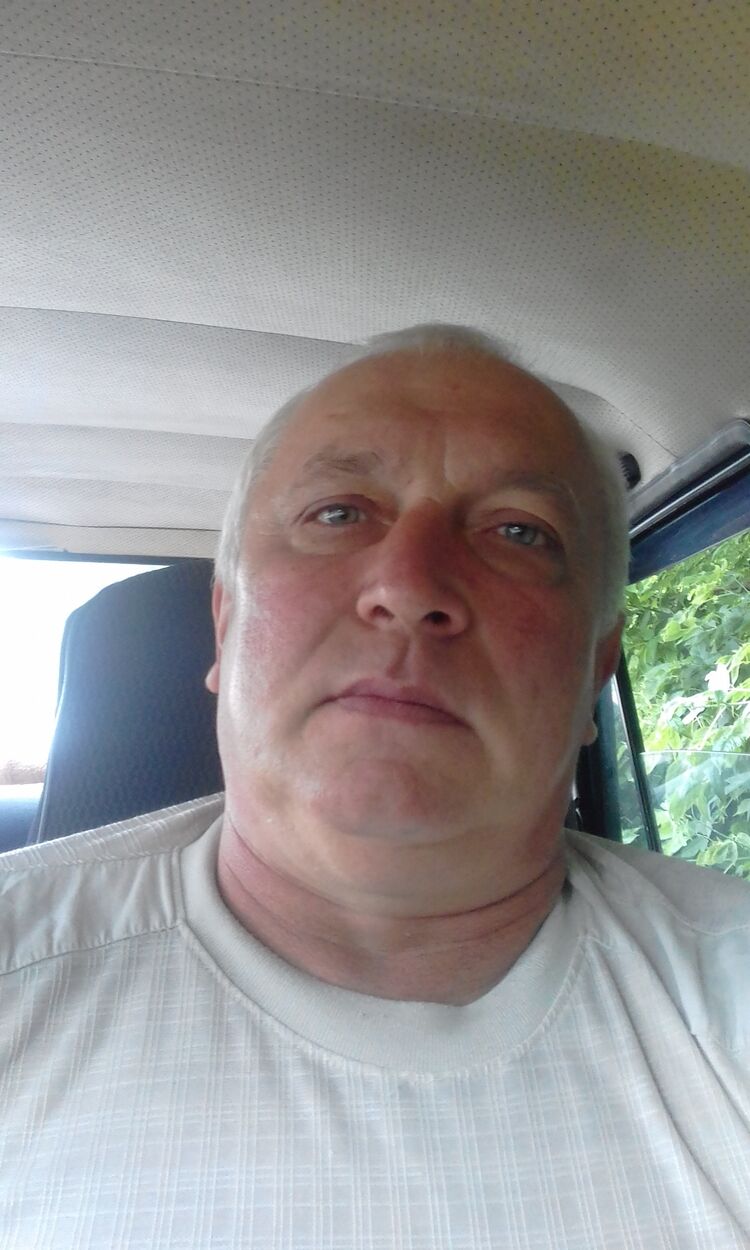  ,     , 55 ,   ,   , c , 