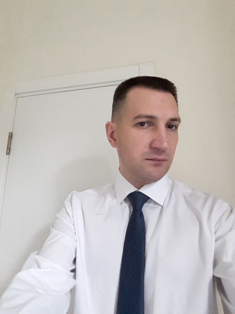 ���� 11661076 ������� ����, 47 ���, ���� ���������� � �������-��-����