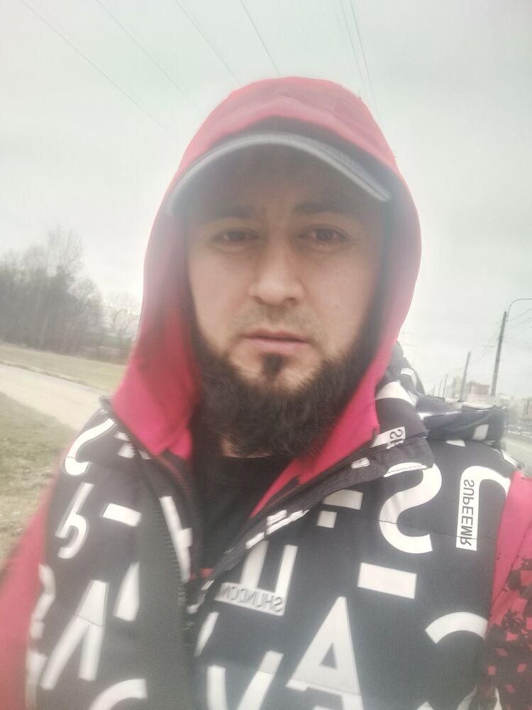 ���������� �����-���������, ���� ������� ����, 32 ����, ������������ ��� ������, ����� � ���������