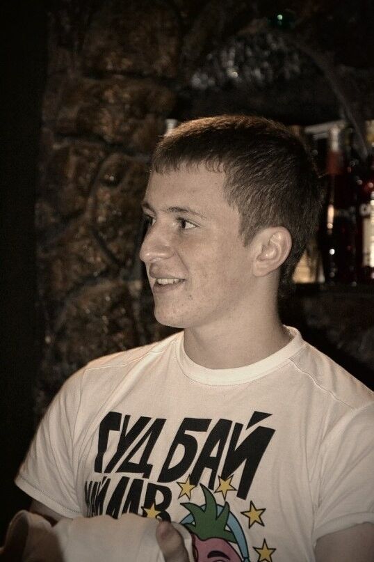 ���������� �������, ���� ������� ����, 33 ����, ������������ ��� ������, ����� � ���������, c�������� ���������