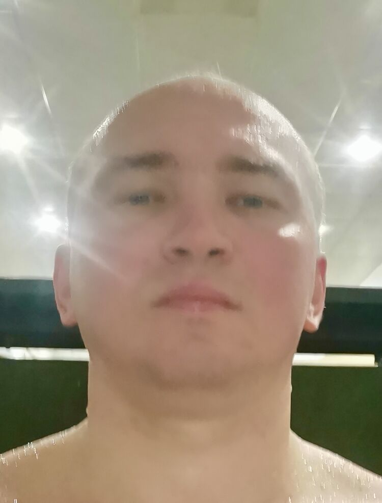 ���� 54991856 ������� ����������, 44 ����, ���� ���������� � ������