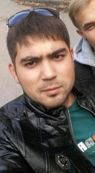 ���� 11517556 ������� �����, 34 ����, ���� ���������� � ������