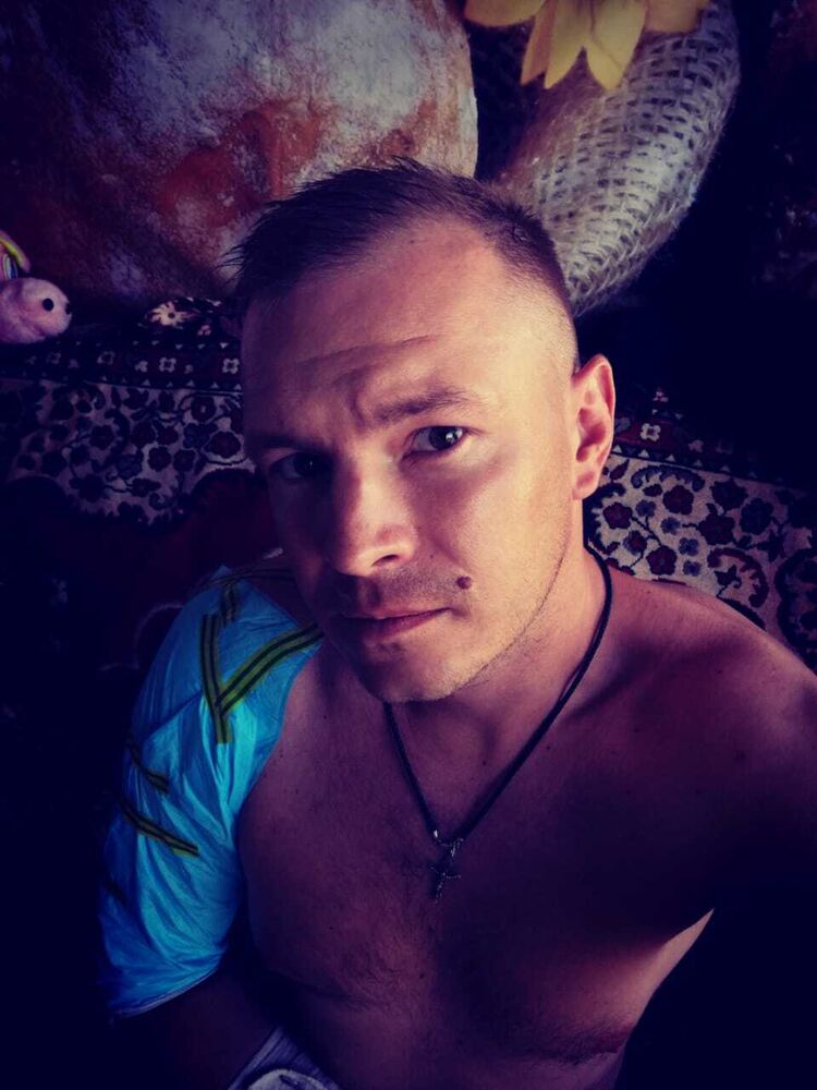 ���� 45389716 ������� ����, 37 ���, ���� ���������� � ������