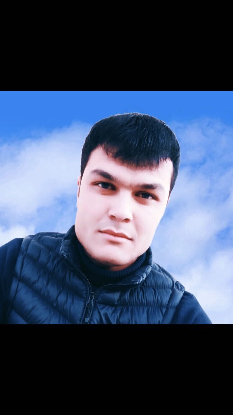 ���� 29367956 ������� ������, 34 ����, ���� ���������� � ������