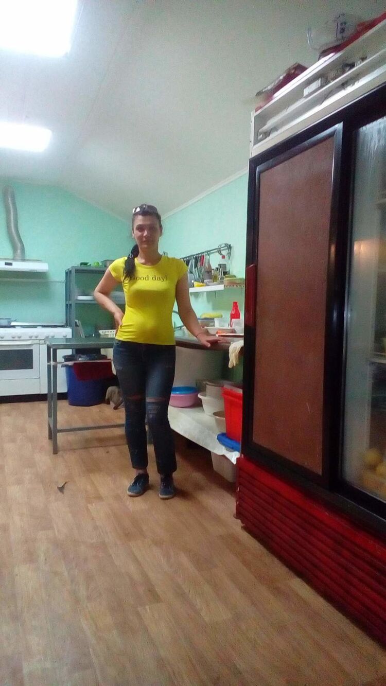 ���� 44839906 ������� ������, 41 ���, ���� ���������� � �����������