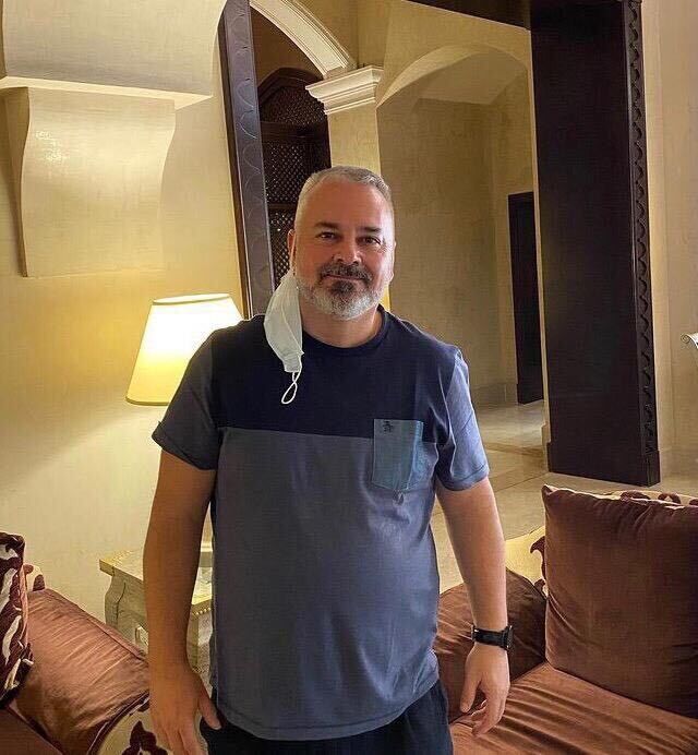 ���� 37640746 ������� �������, 63 ����, ���� ���������� � ������