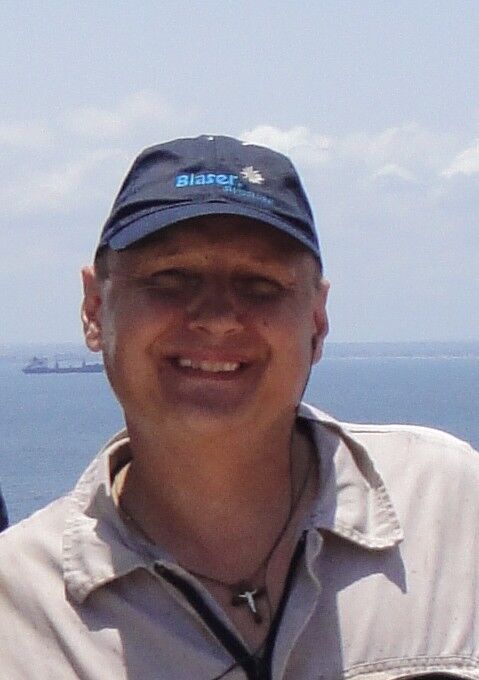 ���� 4824736 ������� Vasylyev, 50 ���, ���� ���������� � ������