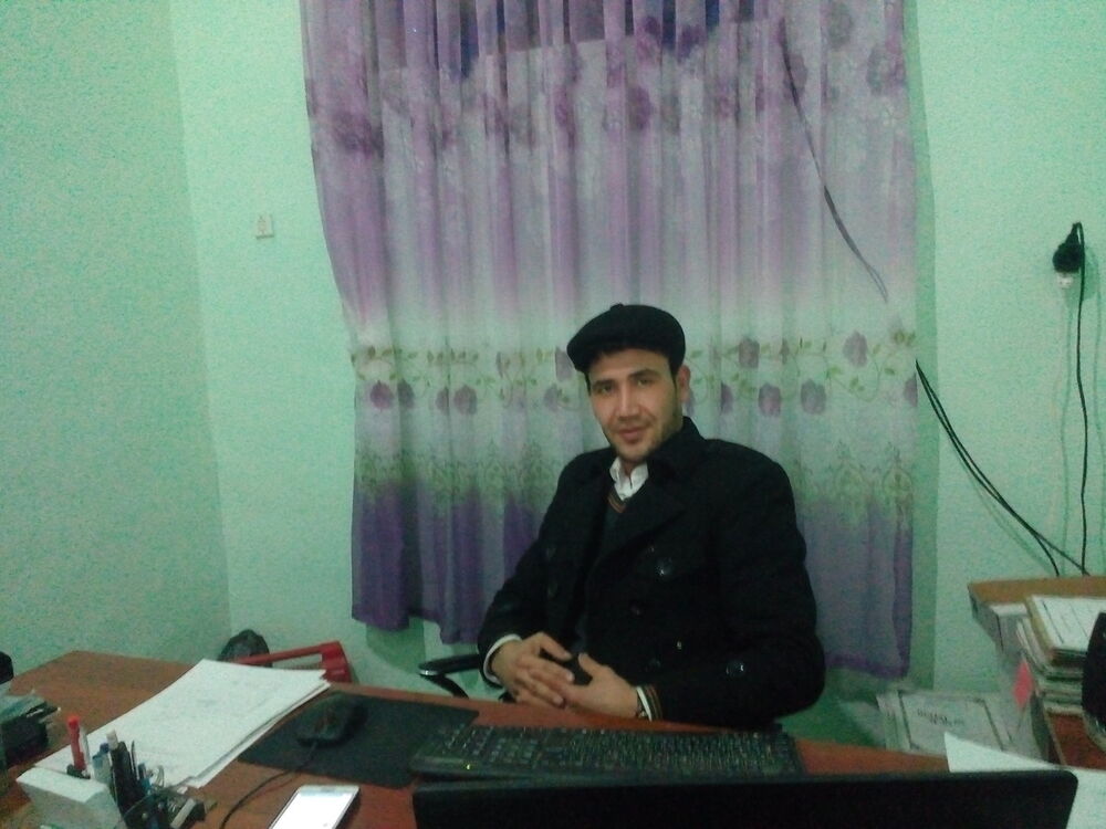 ���� 11281566 ������� �������, 36 ���, ���� ���������� � ���������