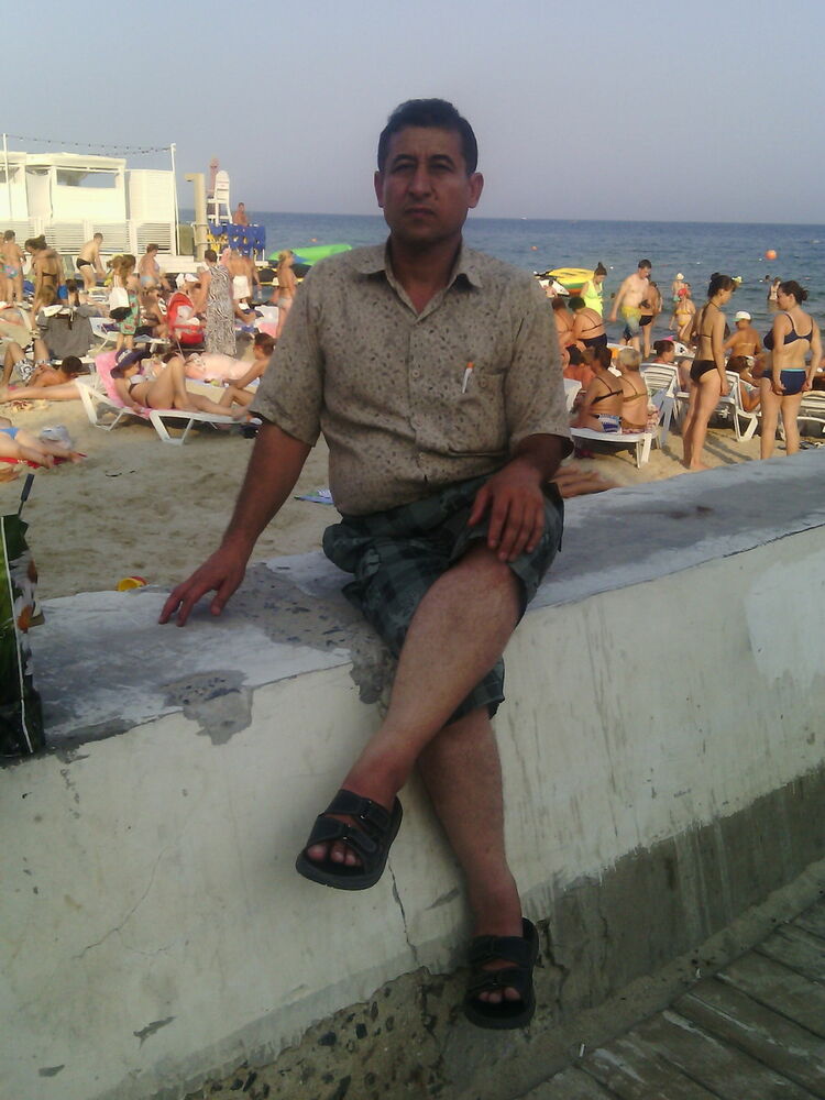  ,   Arman, 52 ,   ,   , c 