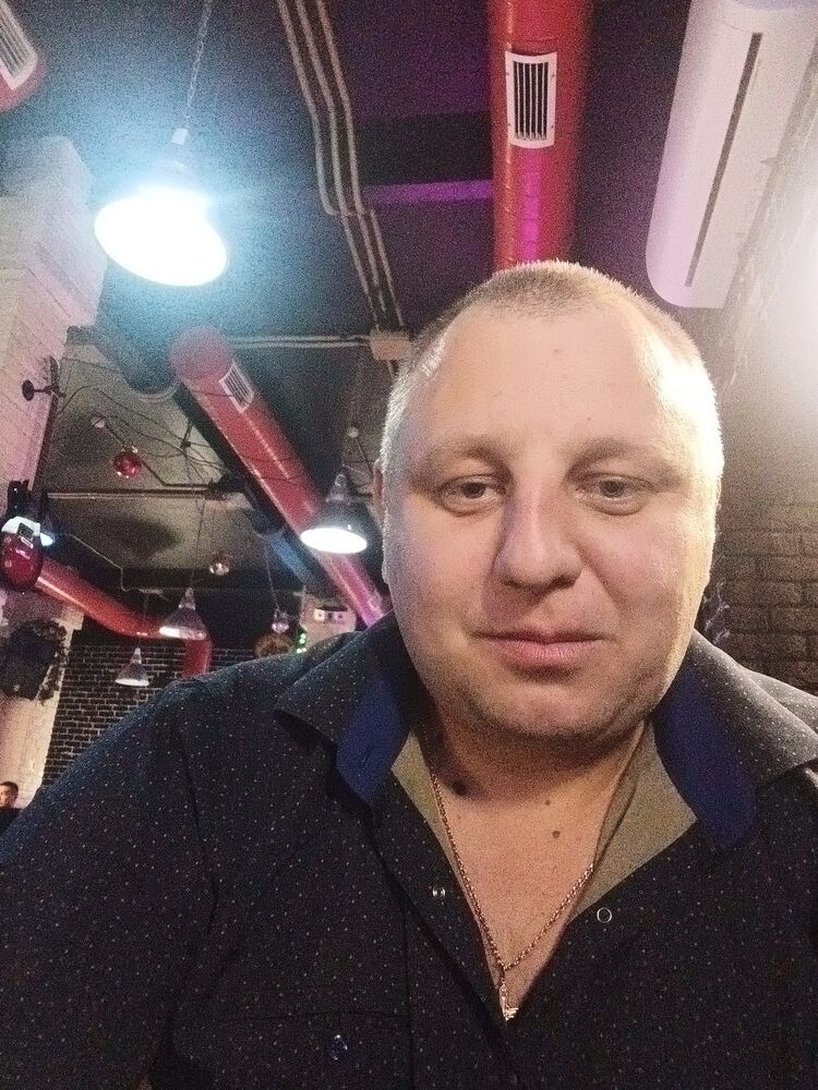 ���� 56265886 ������� Mikhail, 36 ���, ���� ���������� � ��������