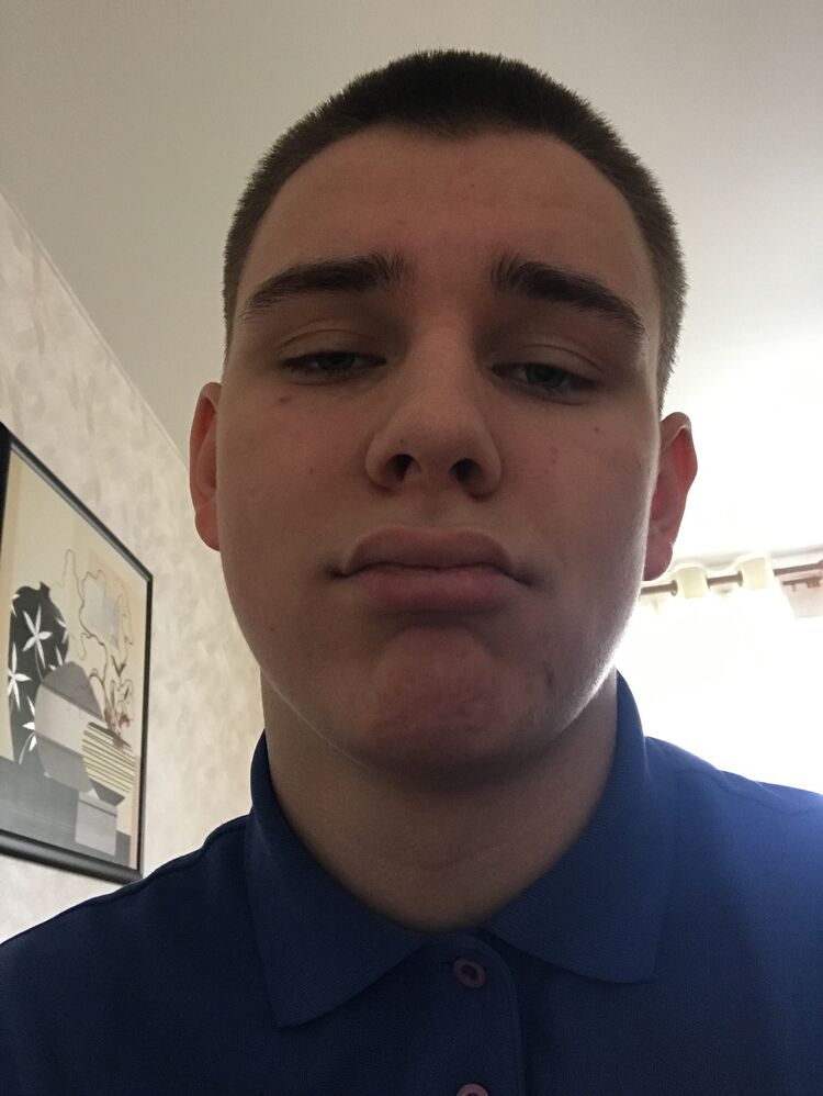  ,   , 24 ,   ,   