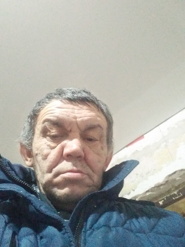 ���������� ������, ���� ������� �����, 60 ���, ������������ ��� ������, ����� � ���������