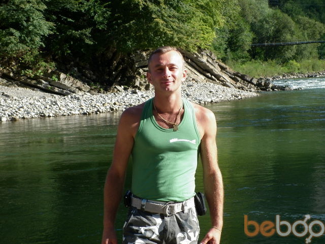  861096  Bogdan, 46 ,    