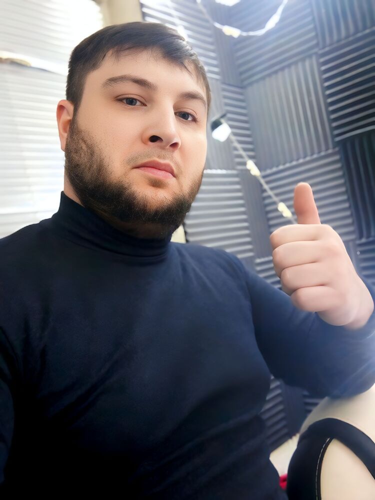  53608066  , 36 ,    